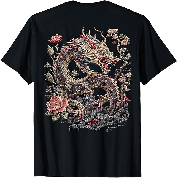 Amazon | ずとまよ ロングTシャツ 香辛龍 Mサイズ(Blue Gray